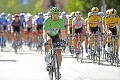 Podľa Francúzov Tourminátor v Bore dojazdil: Sagan pôjde s platom výrazne dole!