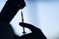 Asociácia bojuje za prednostné očkovanie chronicky chorých pacientov: Riziko úmrtia pri covide je vysoké
