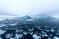 Hromadia sa správy o ruských aktivitách v Arktíde: Veľavravná reakcia Pentagónu