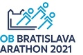 Septembrový ČSOB Bratislava Marathon 2021 s viacerými novinkami, test na 16. ročník už v máji