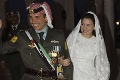 Jordánsky princ obvinený zo sprisahania: Samozrejme, že nebudem poslúchať