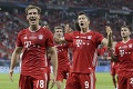 Zápas medzi Lipskom a Bayernom nemohol pre dieru v sieti začať na čas: Zakročiť musel až kutil Neuer!