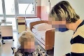 Nové odhalenia o zariadení v Ružinove: Ďalší týraní seniori?! Hororové detaily spoza múrov