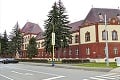 Po 130 rokoch renovujú historický klenot Košíc: Oprava gymnázia zhltne 1,6 milióna