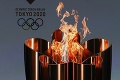 Nečakané komplikácie pred olympiádou: Japoncom sa nepáčia naše fotografie!