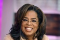 Po odchode z kráľovskej rodiny otvoril 13. komnatu: Harry u Oprah priznal svoju najväčšiu obavu