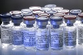 Ruskou vakcínou chcú na Slovensku začať očkovať o tri týždne: Krajčí o podrobnostiach, ako to má fungovať!