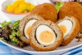 Vajíčko na Veľkú noc nesmie chýbať: Tri skvelé recepty, ktoré ešte stíhate pripraviť