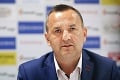 Bývalý obranca Dušan Tittel odkazuje Milanovi Škriniarovi: Ponuka PSG sa neodmieta!