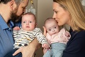 Tehotná mamička išla v 3. mesiaci na ultrazvuk: Šokujúce zistenie! Bez slov zostala aj lekárka