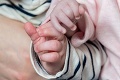 Tehotná mamička išla v 3. mesiaci na ultrazvuk: Šokujúce zistenie! Bez slov zostala aj lekárka