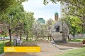 V Bratislave zrekonštruujú schátrané verejné priestranstvá za 14,3 milióna: Skrášlia klzisko na Železnej aj parky!