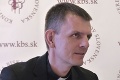 Dezinformácie na internete trápia aj slovenských biskupov: Prelomový čin