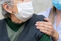 Zmizla počas koronakrízy chrípka? Veľavravný odkaz odborníkov: Čo spomalilo jej šírenie nielen medzi Slovákmi