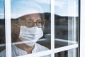 Švédsko sa obáva tretej vlny pandémie: Hlásia najvyšší počet nových prípadov