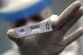 Koľko zacvakala Myjava za antigénové testovanie? V meste sa urobilo vyše 79 000 odberov