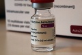 EMA definitívne nevylúčila súvislosť vakcíny so zrážaním krvi: Ďalšie vyšetrovanie AstraZenecy!