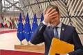 Politici reagujú na Matovičov trapas na samite v Bruseli: Jasný odkaz od Ďuriš Nicholsonovej!