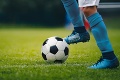 V Poľsku zrušili futbalový Superpohár: Nákaza v tíme Legie