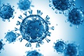 Britskú mutáciu koronavírusu zachytili v ďalšom meste: Blesková reakcia úradov