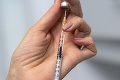 Svet bude potrebovať novú generáciu vakcín proti covidu: V jednom sa vedci zhodujú