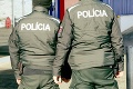Bratislavská polícia kontrolovala dodržiavanie opatrení: Stovky porušení zákazov
