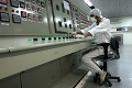 Irán si diktuje podmienky: Neprestane s obohacovaním uránu, kým USA nespravia toto