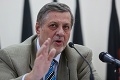Veľký úspech slovenského diplomata: Exminister Kubiš sa stal osobitným vyslancom OSN