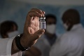 Kuba veľmi riskuje, začala očkovať vakcínou vlastnej výroby: Klinické testy ale ešte nie sú ukončené