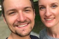 Manželia Vinczeovci nedajú dopustiť na Slovensko: Každým rokom je to lepšie! Nakopnú aj nerozhodných dovolenkárov?