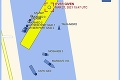 V obrovskej zápche v prieplave stále trčí takmer 400 lodí: Loď v Sueze odlepili od brehu