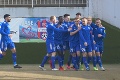 FC Nitra má nového trénera: Kto povedie futbalistov spod Zobora?