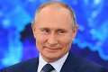 Ďalší z našich susedov sa zaujíma o Sputnik V: Predseda vlády hovoril s Putinom o spoločnej výrobe vakcíny