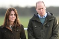 Vzácny darček pre princa Georgea vyvolal vášne: Rozhorčená reakcia ministra