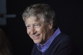 Po 27 rokoch je koniec: Miliardár Bill Gates s manželkou Melindou oznámili smutnú správu