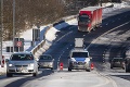 Šírenie nových variant vírusu vyvoláva obavy: Nemecko pritvrdí aj pri cestujúcich zo Slovenska