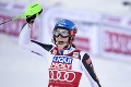 Vláda pasovala zväz slovenského lyžovania do role zástupcu Slovenska, posledné slovo má však FIS