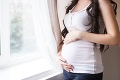Asociácia žiada o výnimku z testovania pre rizikových pacientov: Dostanú ju aj tehotné?