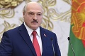 Chystal sa na Lukašenka atentát? Cichanovská má na to iný názor: Drsný odkaz