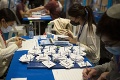 Predčasné voľby v Izraeli sa opäť skončili patom: Konečné výsledky hovoria jasne