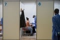 Ministerstvo spustilo čakáreň na očkovanie: Štyri najčastejšie otázky Slovákov o registrácii a vakcíne