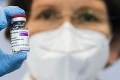 V Nórsku sa zmráka nad vakcínou od AstraZenecy: Konečné rozhodnutie odložili