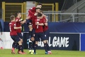 Českí futbalisti doslova dominovali: Do kvalifikácie vstúpili gólovým megakoncertom!