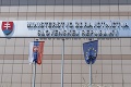 Slovensko nakúpilo 20 miliónov samotestov: Čo s nimi bude, je zatiaľ nejasné