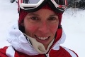 Tragédia v horách: Svetová šampiónka Julie Pomagalská († 40) zahynula pri páde lavíny