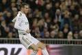 Ľady sa pohli, Baleov agent rokuje o prestupe: Futbalista túži po Premier League