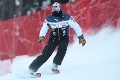 Bývalý švajčiarsky lyžiar varuje pred Magonim: Môžete si na ňom rýchlo spáliť prsty!