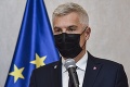 Minister zahraničia Korčok odsúdil útok vo francúzskom Nice: Silné slová