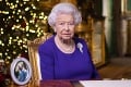 Ľadová kráľovná Alžbeta: Toto najnovšie zatrhla princovi Harrymu, tvrdý odkaz