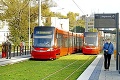 Dopravné podniky na Slovensku generujú vysoké straty: Hrozí pre pandémiu prepúšťanie vodičov MHD?